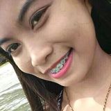 Ashley from Pagadian | Woman | 26 years old | Aries