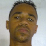 Marcospark3J from Matozinhos | Man | 42 years old | Scorpio
