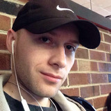 Tacrimson from Laurel Hill | Man | 41 years old | Scorpio