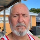 Evidiolemus1Ny from Miami | Man | 60 years old | Sagittarius