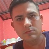 Blumon from Santiago de Chile | Man | 40 years old | Libra