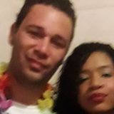 Torrreto from Contagem | Man | 37 years old | Taurus