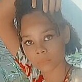 Val from Serrinha | Woman | 32 years old | Virgo