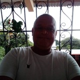Urriolaperezul from Chitre | Man | 54 years old | Capricorn