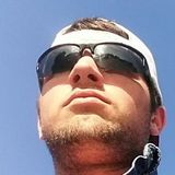 Mike from Alba | Man | 28 years old | Leo