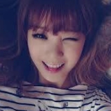 Amu from Beveren | Woman | 32 years old | Aquarius