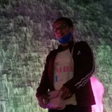 Hazelrosalioyk from Dasmarinas | Man | 46 years old | Aries