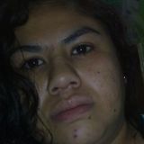 Mone from Gustavo A. Madero | Woman | 37 years old | Aries