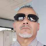Zorro from Heredia | Man | 62 years old | Scorpio