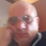 Raffa from Verona | Man | 59 years old | Aries
