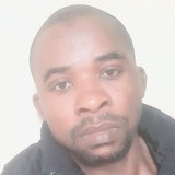 Mareusjackli8S from Concepcion de La Vega | Man | 40 years old | Virgo