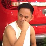 Jason from Quezon City | Man | 32 years old | Cancer