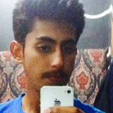 Abod from Al Farwaniyah | Man | 29 years old | Aquarius