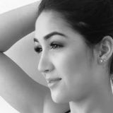 Grazi from Tres Rios | Woman | 27 years old | Sagittarius