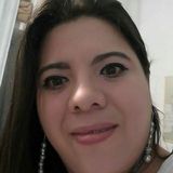 Chikilyna from Colima | Woman | 39 years old | Scorpio