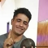 Lautaroibarggd from Tandil | Man | 36 years old | Aries