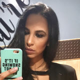 Rossy from Stony Point | Woman | 44 years old | Aquarius