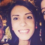 Mararvon1T from Nola | Woman | 41 years old | Leo