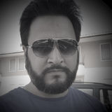 Singh from Mira | Man | 42 years old | Gemini