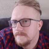 Timobenaeow from Zoutleeuw | Man | 37 years old | Cancer