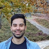 Salcedas from Coimbra | Man | 28 years old | Virgo