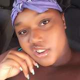 Diamond from Oklahoma City | Woman | 30 years old | Cancer