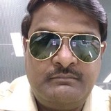 Singha from Lucknow | Man | 47 years old | Capricorn
