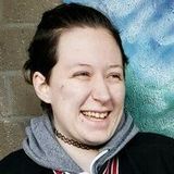 Katie from Lynnwood | Woman | 25 years old | Libra