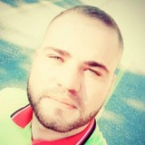 Hotavio4Jw from Areal | Man | 34 years old | Leo