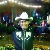 Salgadoaristez from Tlaquiltenango | Man | 62 years old | Virgo