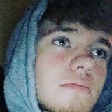 Jon from Bath | Man | 25 years old | Taurus