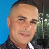 Titi from Guapiles | Man | 35 years old | Scorpio