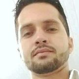 Wellpaulo from Maraba | Man | 34 years old | Gemini