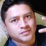 Willibaldoguip from Cordoba | Man | 37 years old | Aries