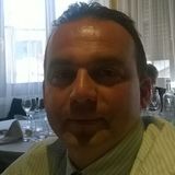 Nando from Mossano | Man | 51 years old | Virgo