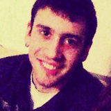 Matej from Rijeka | Man | 46 years old | Capricorn