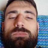 Fabianobetinut from Afonso Claudio | Man | 38 years old | Sagittarius