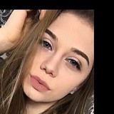 Nalan from Bursa | Woman | 28 years old | Aquarius