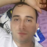 Sergiobe0Sw from Bucaramanga | Man | 32 years old | Taurus