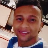 Netoo from Taiobeiras | Man | 30 years old | Pisces