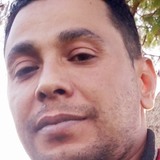 Abwsarahabws0R from Jeddah | Man | 39 years old | Gemini