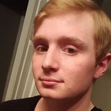 Jordanwalsh from Wilkesboro | Man | 28 years old | Scorpio