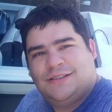 Leito from Parana | Man | 35 years old | Cancer