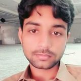 Ranaijaz from Salalah | Man | 31 years old | Cancer