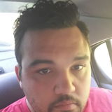 Mikey from Old Town | Man | 35 years old | Taurus
