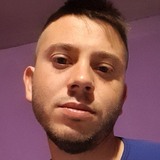 Poeanavain from Timisoara | Man | 28 years old | Sagittarius