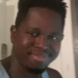 Telimeleoury1D from Montpellier | Man | 36 years old | Aries