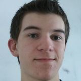 Daniel from Exeter | Man | 27 years old | Leo
