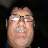 Diefg3 from Fulton | Man | 70 years old | Gemini