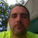 Shanematthew from Mexico | Man | 43 years old | Sagittarius